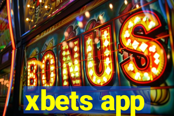 xbets app