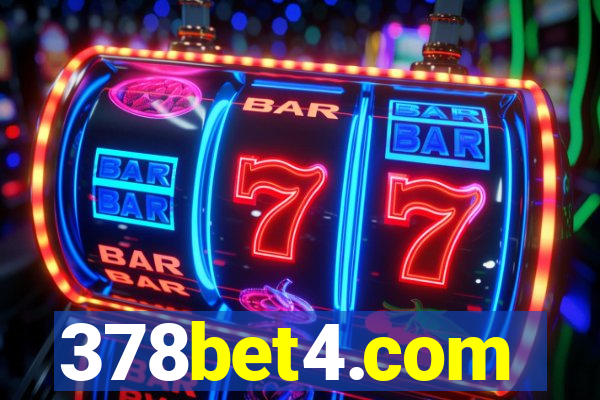 378bet4.com