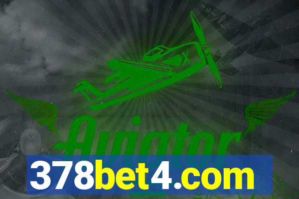 378bet4.com
