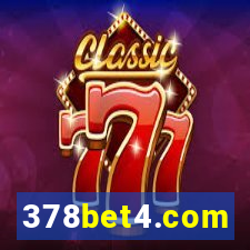 378bet4.com