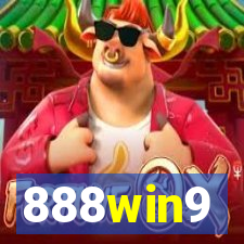 888win9