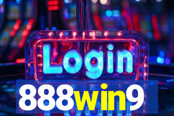 888win9