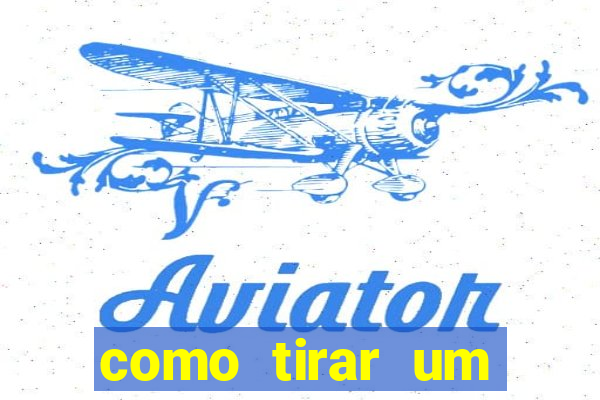 como tirar um louva deus de casa