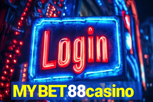MYBET88casino