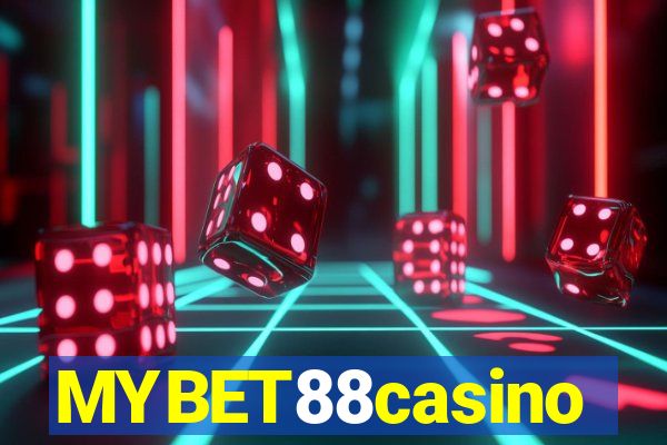MYBET88casino