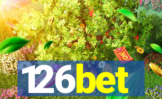 126bet