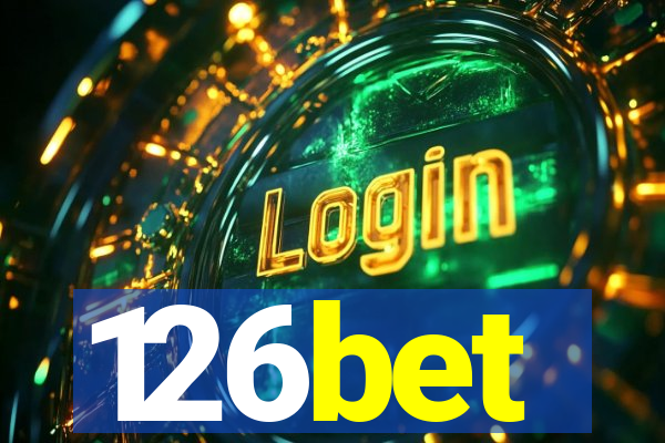126bet