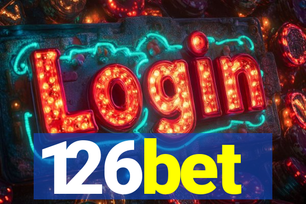 126bet