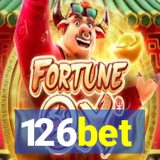 126bet