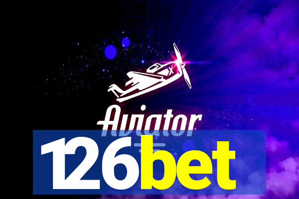 126bet