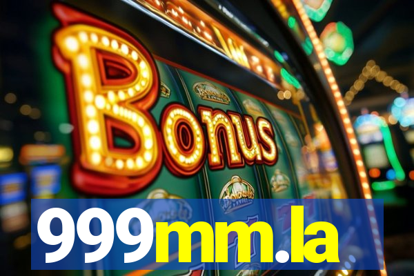 999mm.la