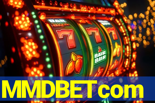 MMDBETcom