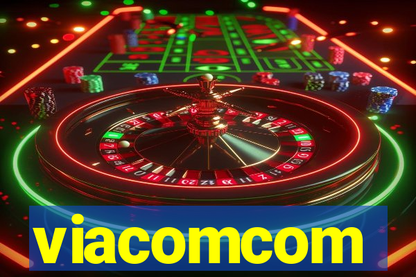 viacomcom