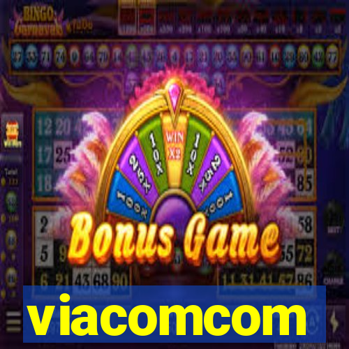 viacomcom