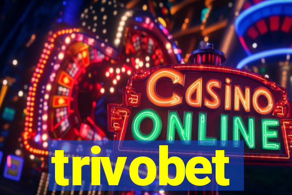 trivobet