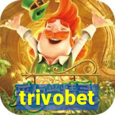 trivobet