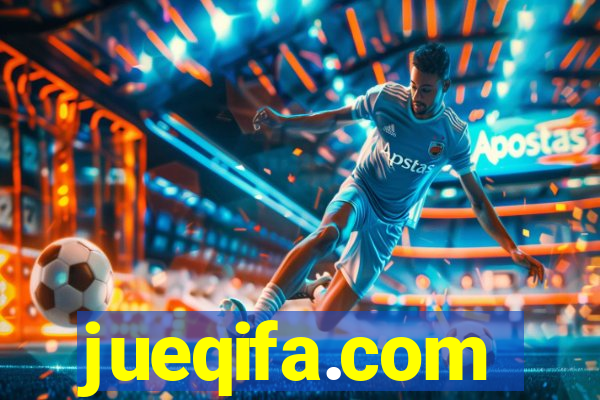 jueqifa.com