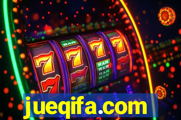 jueqifa.com