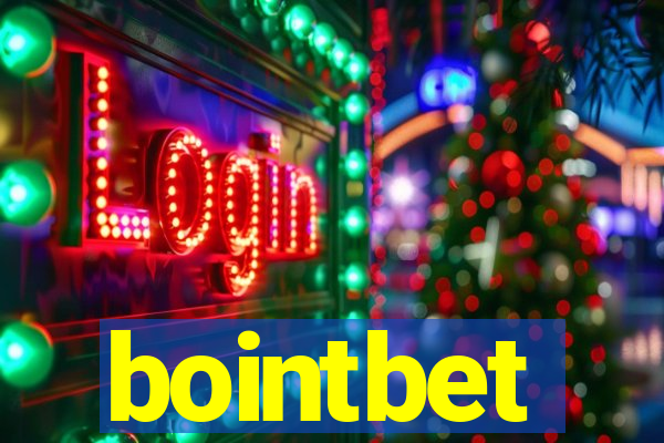 bointbet