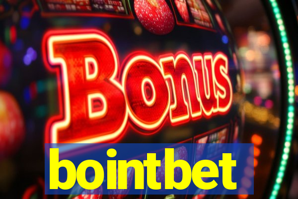 bointbet
