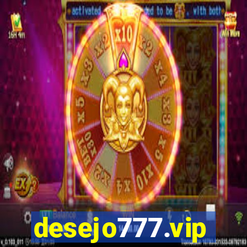 desejo777.vip