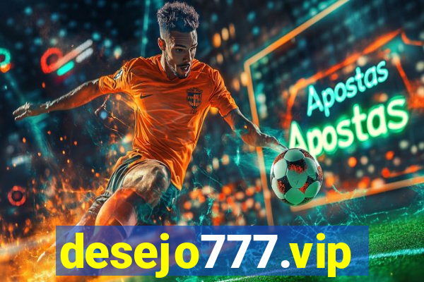 desejo777.vip