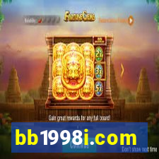 bb1998i.com
