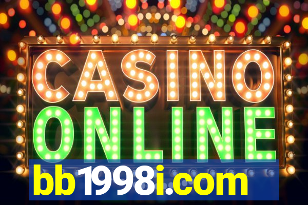 bb1998i.com