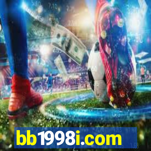 bb1998i.com