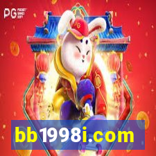 bb1998i.com