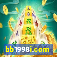 bb1998i.com