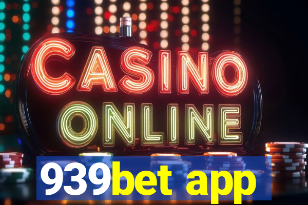 939bet app