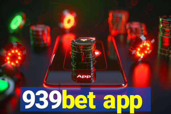 939bet app