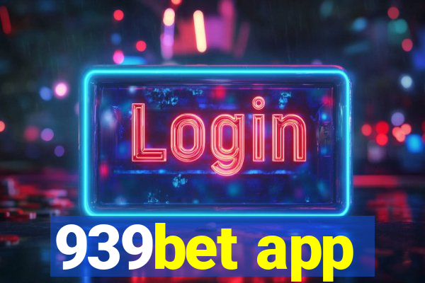 939bet app