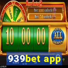 939bet app