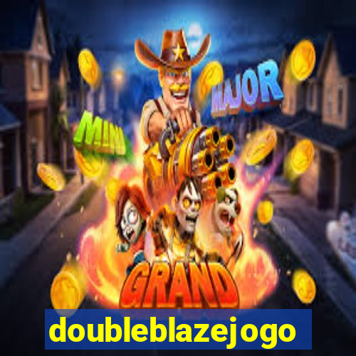 doubleblazejogo
