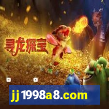 jj1998a8.com