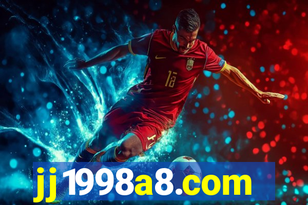 jj1998a8.com