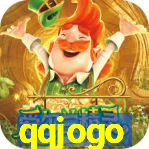 qqjogo