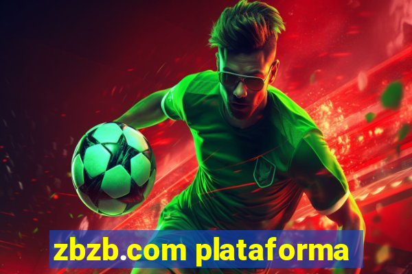 zbzb.com plataforma