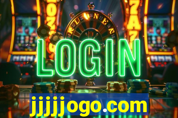 jjjjjogo.com