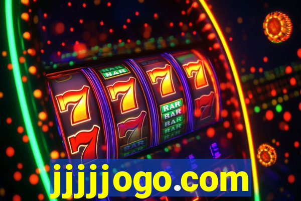 jjjjjogo.com
