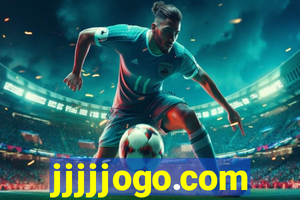 jjjjjogo.com