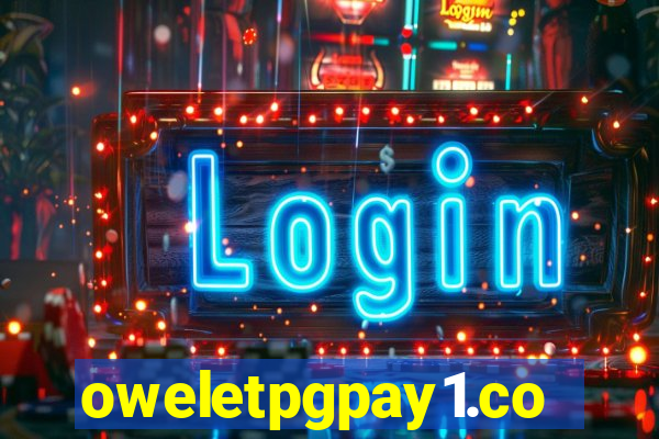 oweletpgpay1.com