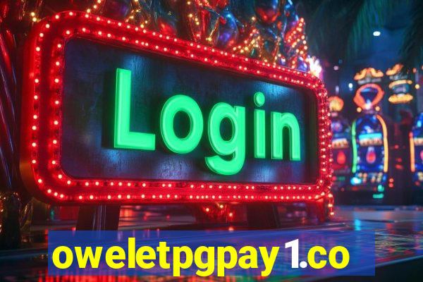 oweletpgpay1.com