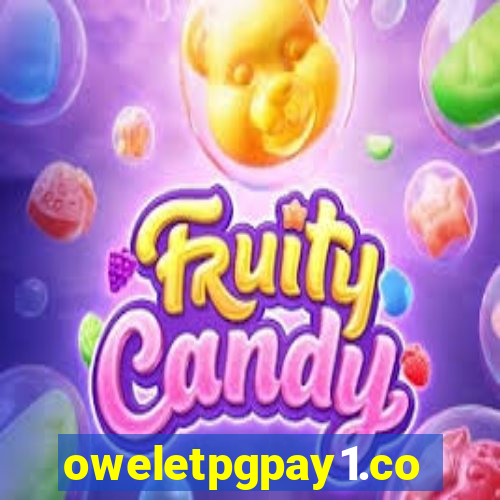 oweletpgpay1.com