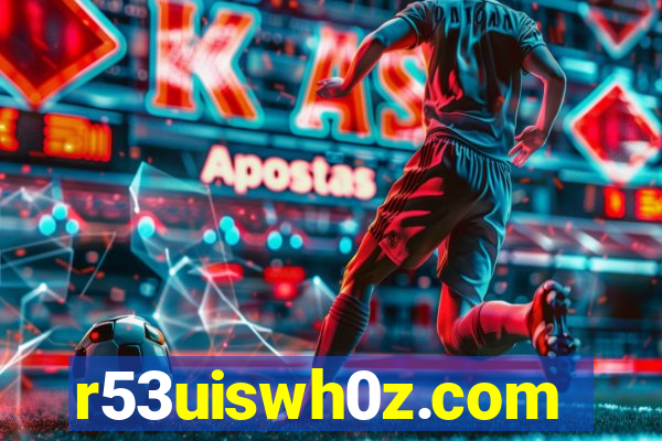 r53uiswh0z.com