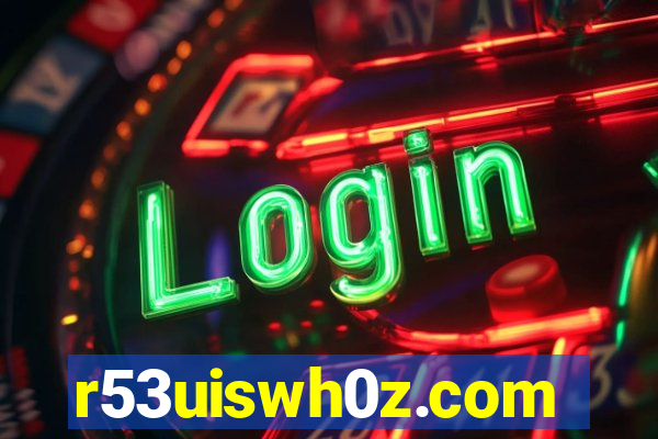 r53uiswh0z.com