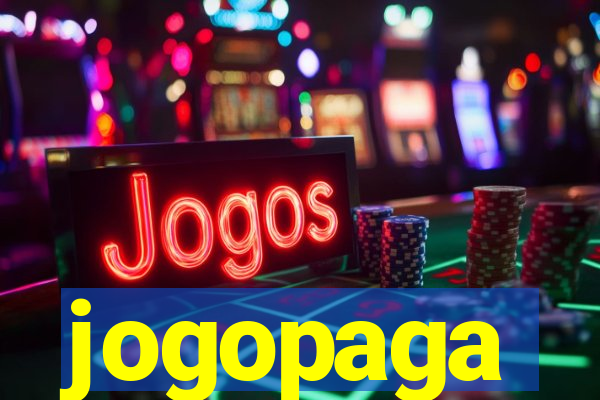 jogopaga