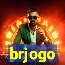 brjogo